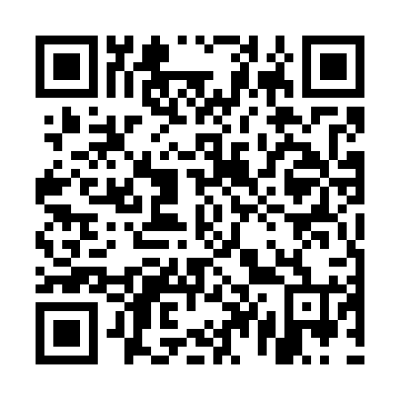 QR code for 5T5724