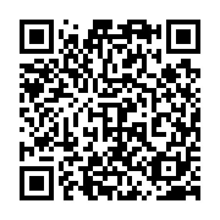 QR code for 5T5751