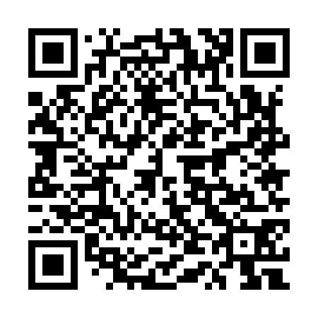 QR code for 5T5970