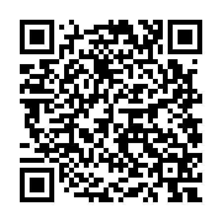 QR code for 5T6164