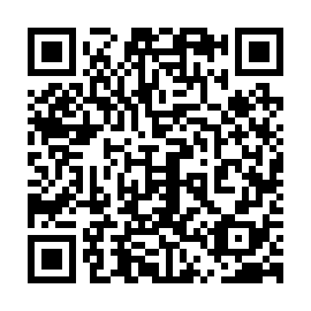 QR code for 5T6278