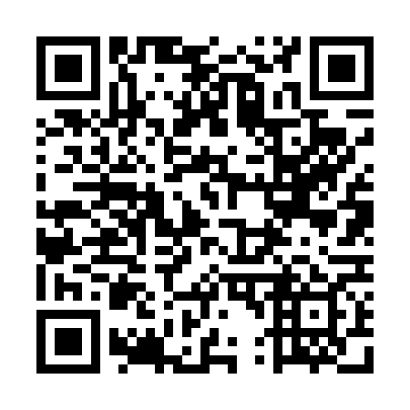QR code for 5T6469