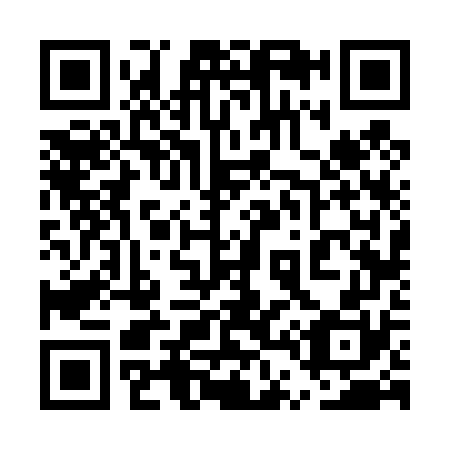 QR code for 5T6470
