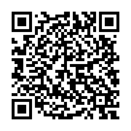 QR code for 5T6522