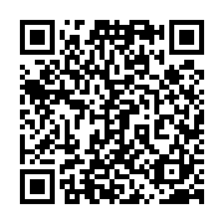 QR code for 5T6523