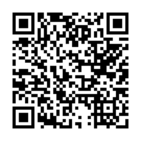 QR code for 5T6688