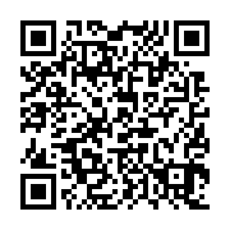 QR code for 5T6703