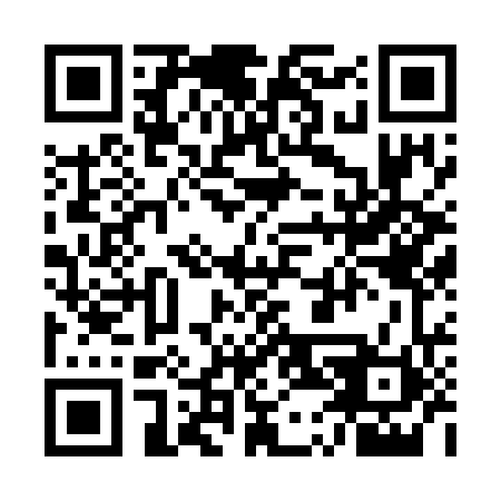 QR code for 5T6760