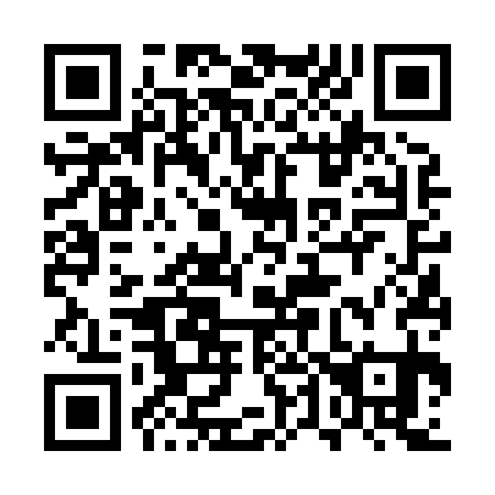 QR code for 5T6831