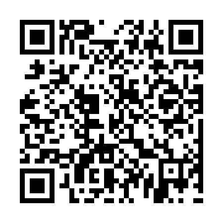 QR code for 5T6884