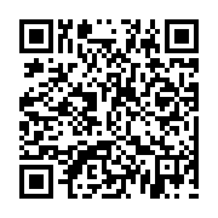 QR code for 5T6885