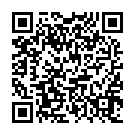 QR code for 5T6916