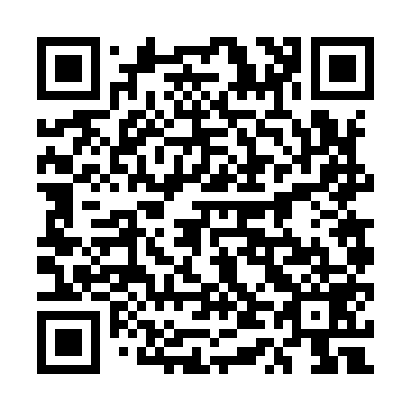 QR code for 5T6959