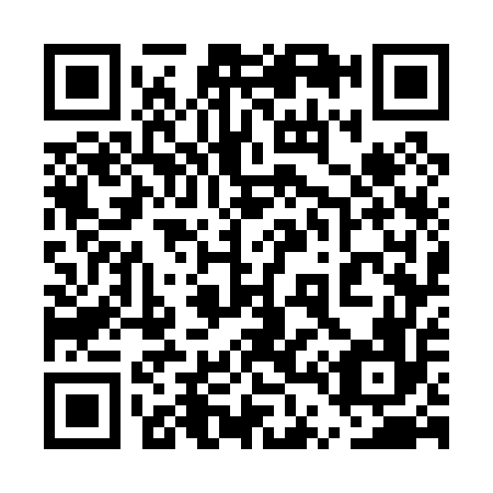 QR code for 5T7056