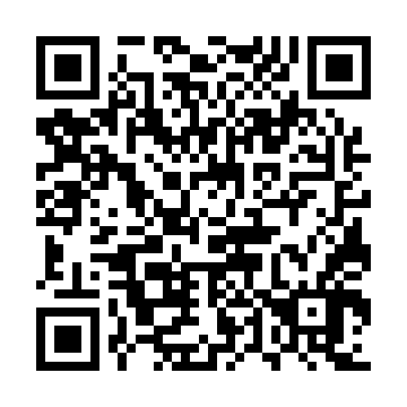 QR code for 5T7146