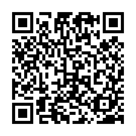 QR code for 5T7441