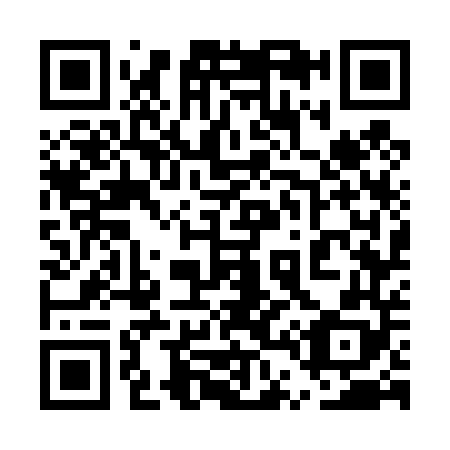 QR code for 5T7448