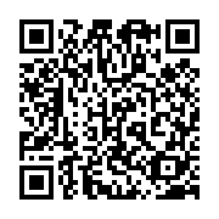 QR code for 5T7468
