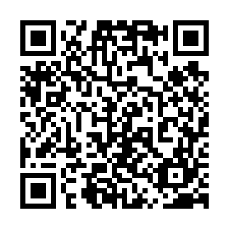 QR code for 5T7664