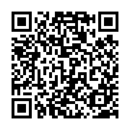 QR code for 5T7682