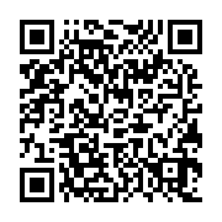 QR code for 5T7932