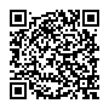 QR code for 5T8198