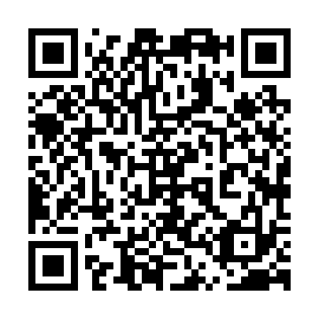 QR code for 5T8233