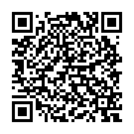QR code for 5T8361
