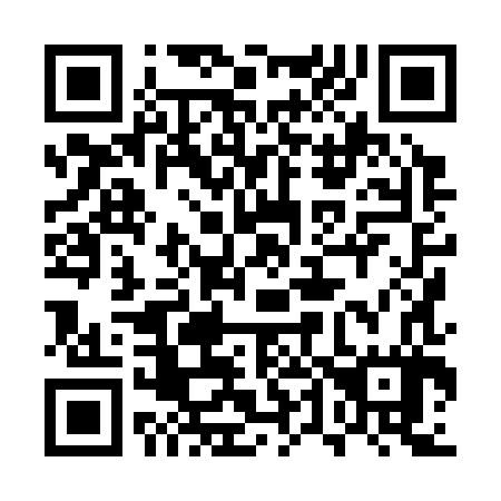QR code for 5T8387