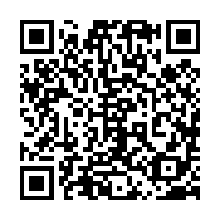 QR code for 5T8498
