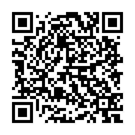 QR code for 5T8533