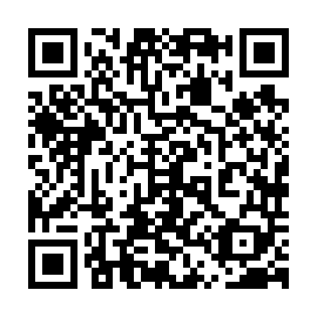 QR code for 5T8649