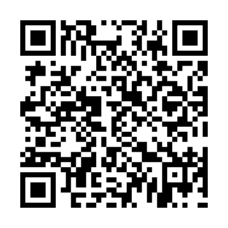 QR code for 5T8692