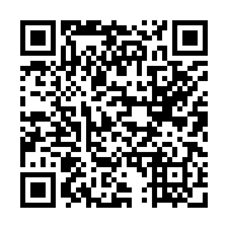 QR code for 5T8988