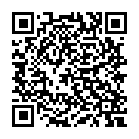 QR code for 5T9142