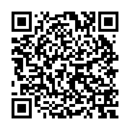 QR code for 5T9258