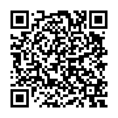 QR code for 5T9400