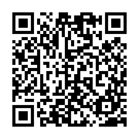 QR code for 5T9444