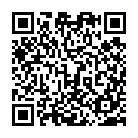 QR code for 5T9654