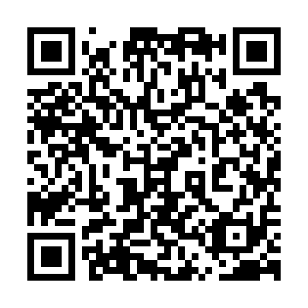 QR code for 5T9711