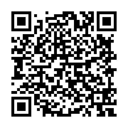 QR code for 5T9898
