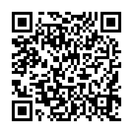 QR code for 5T9950