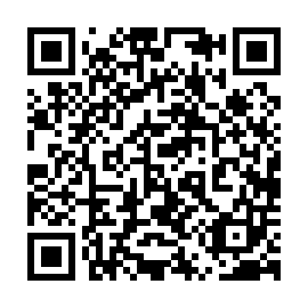 QR code for 5U0103