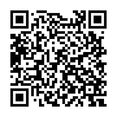 QR code for 5U0106