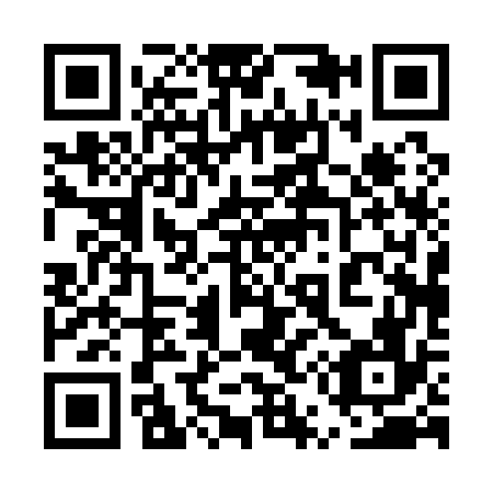 QR code for 5U0176