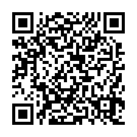QR code for 5U0237