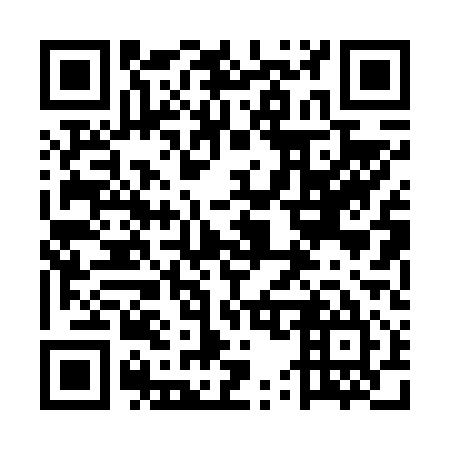 QR code for 5U0615