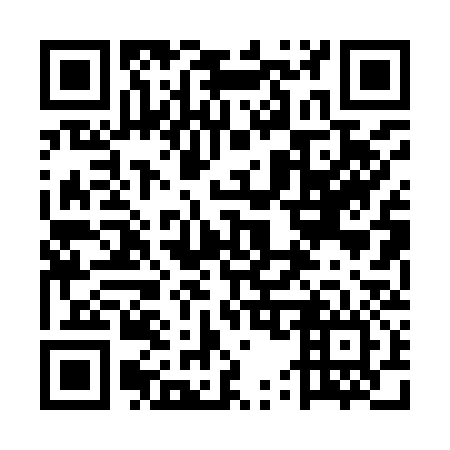 QR code for 5U0936