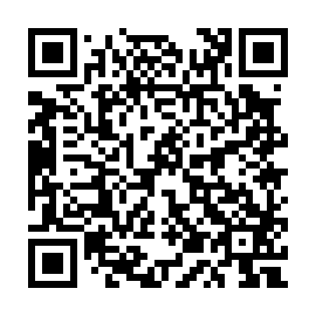 QR code for 5U1083
