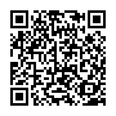 QR code for 5U1128